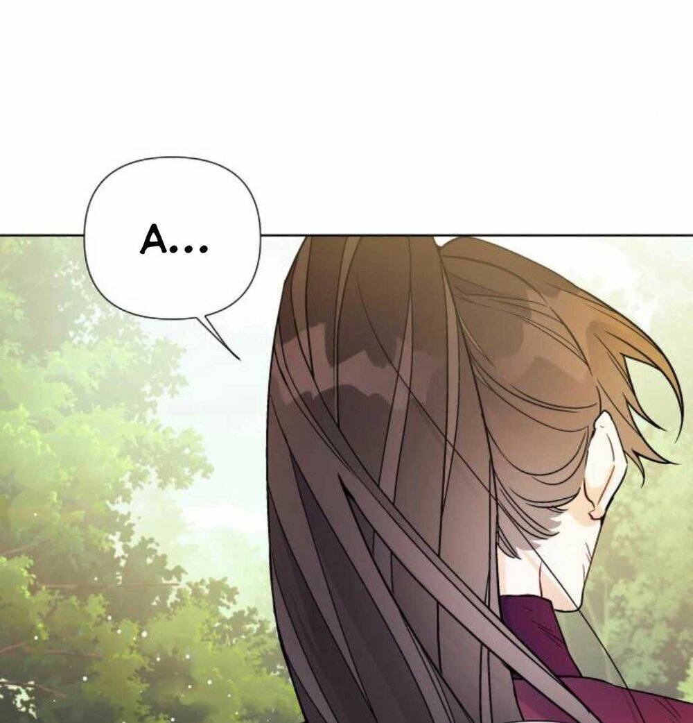 Cách Hiệp Sĩ Sống Như Một Tiểu Thư Quyền Quý: Chapter 34