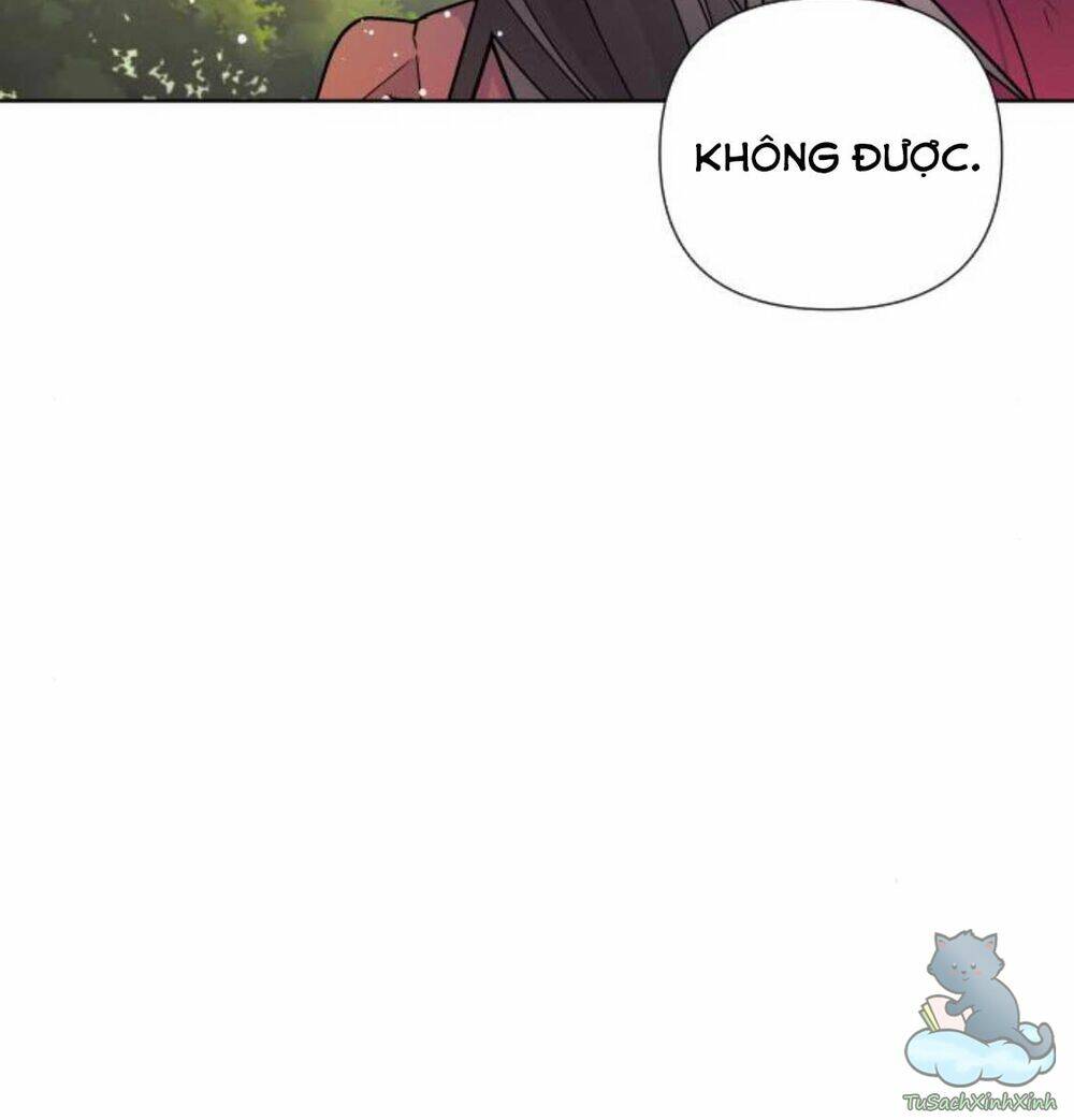 Cách Hiệp Sĩ Sống Như Một Tiểu Thư Quyền Quý: Chapter 34