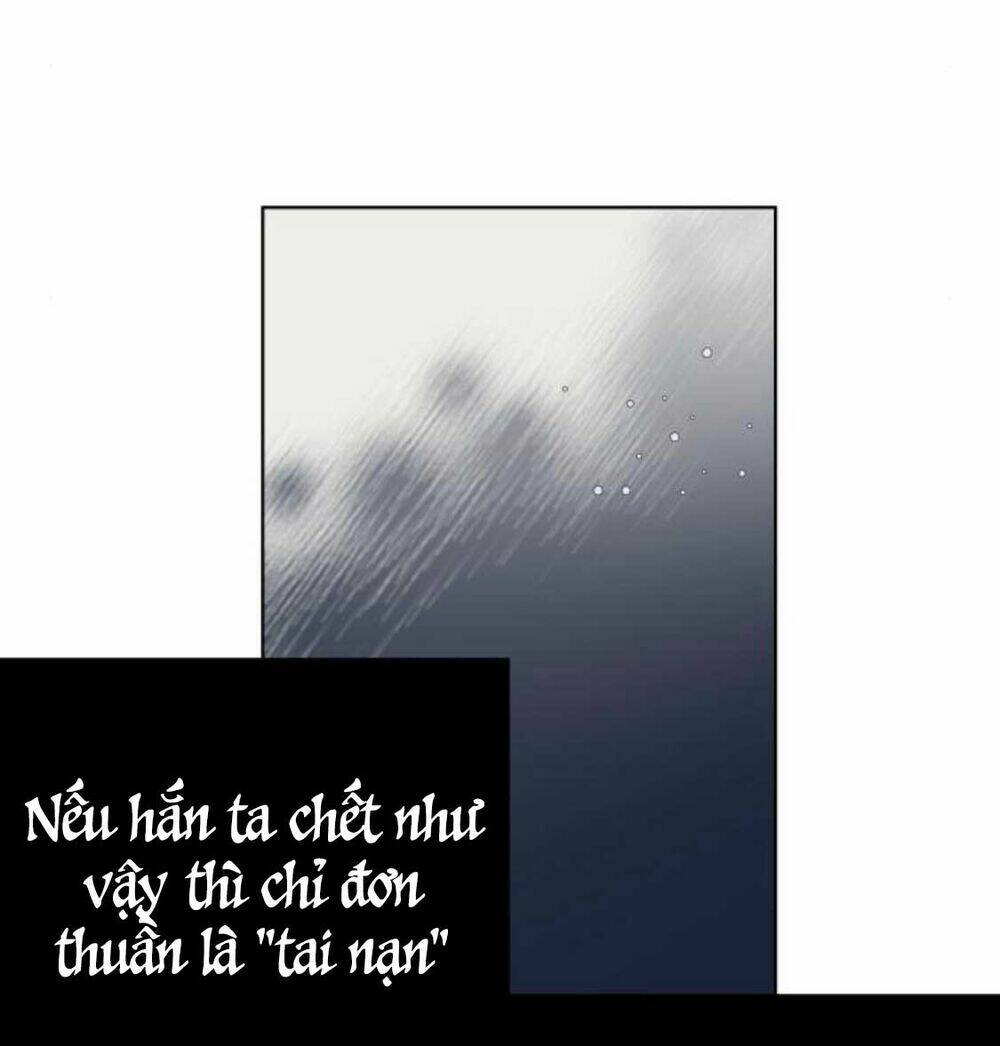 Cách Hiệp Sĩ Sống Như Một Tiểu Thư Quyền Quý: Chapter 34
