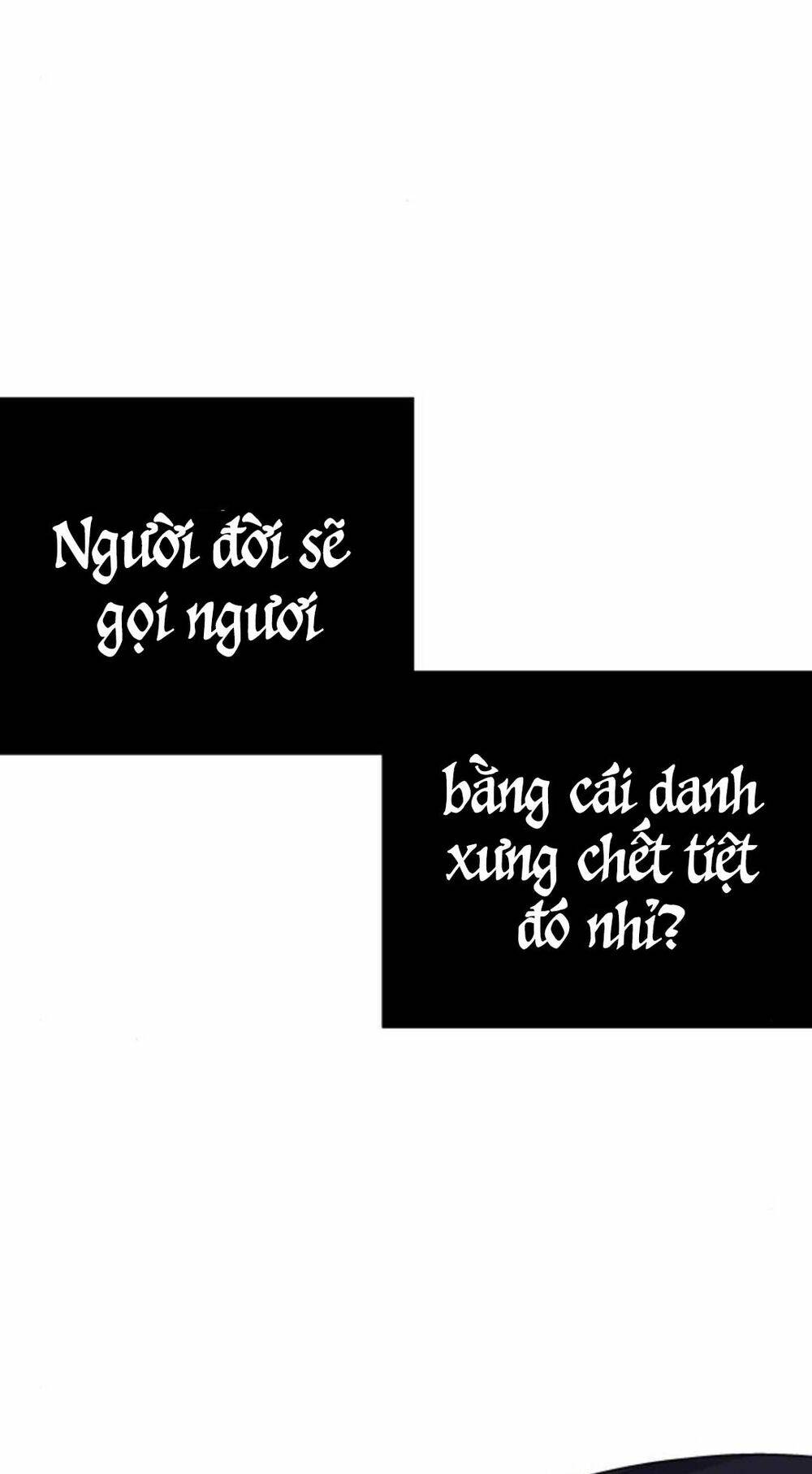 Cách Hiệp Sĩ Sống Như Một Tiểu Thư Quyền Quý: Chapter 34
