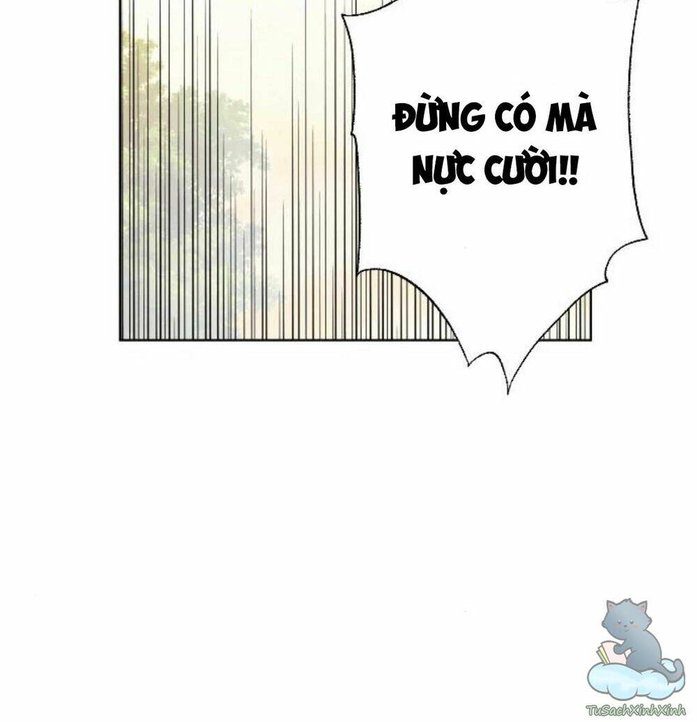 Cách Hiệp Sĩ Sống Như Một Tiểu Thư Quyền Quý: Chapter 34