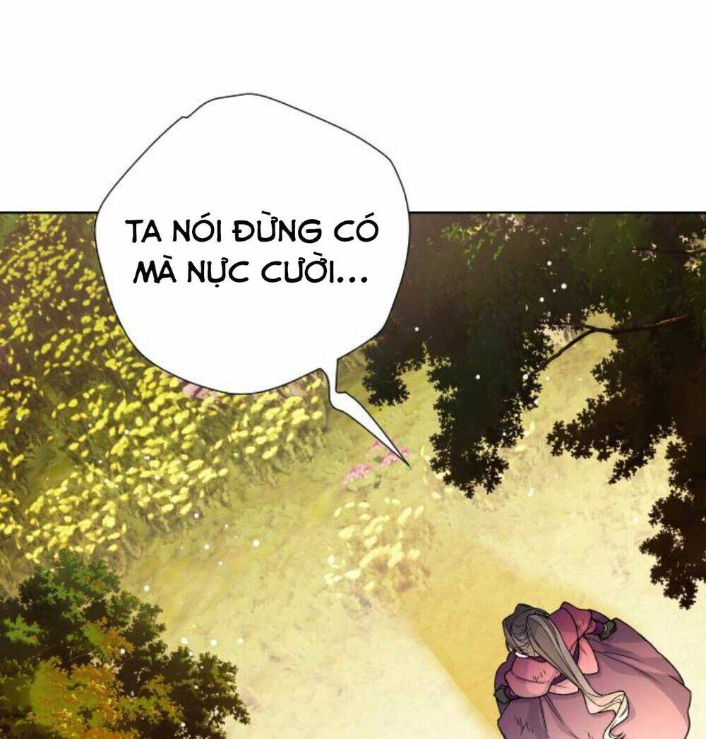 Cách Hiệp Sĩ Sống Như Một Tiểu Thư Quyền Quý: Chapter 34