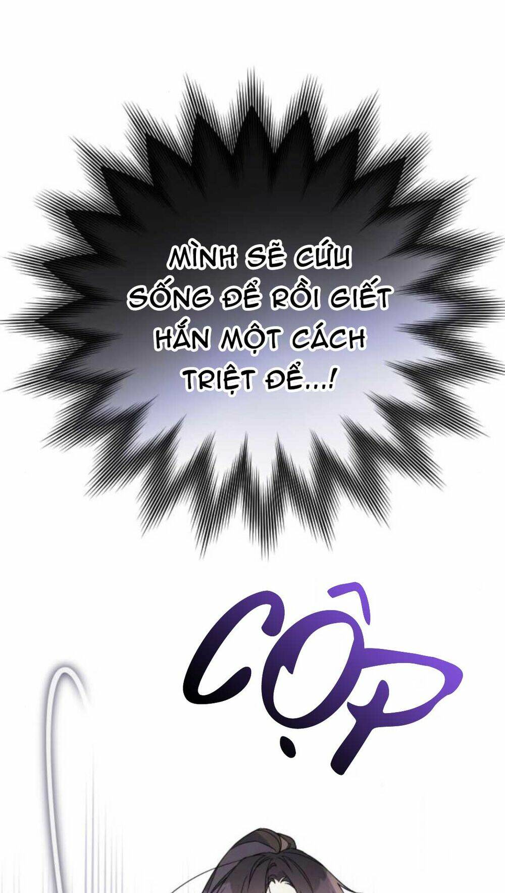 Cách Hiệp Sĩ Sống Như Một Tiểu Thư Quyền Quý: Chapter 34