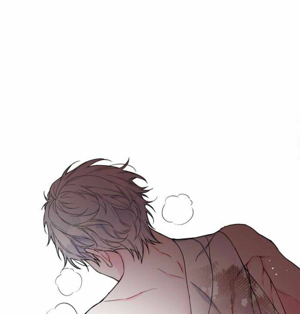 Cách Hiệp Sĩ Sống Như Một Tiểu Thư Quyền Quý: Chapter 34