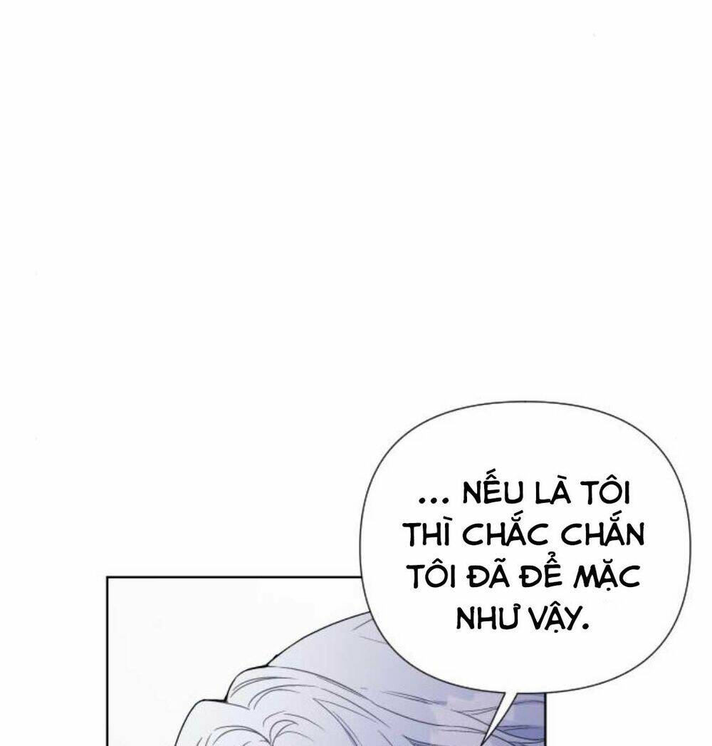 Cách Hiệp Sĩ Sống Như Một Tiểu Thư Quyền Quý: Chapter 34