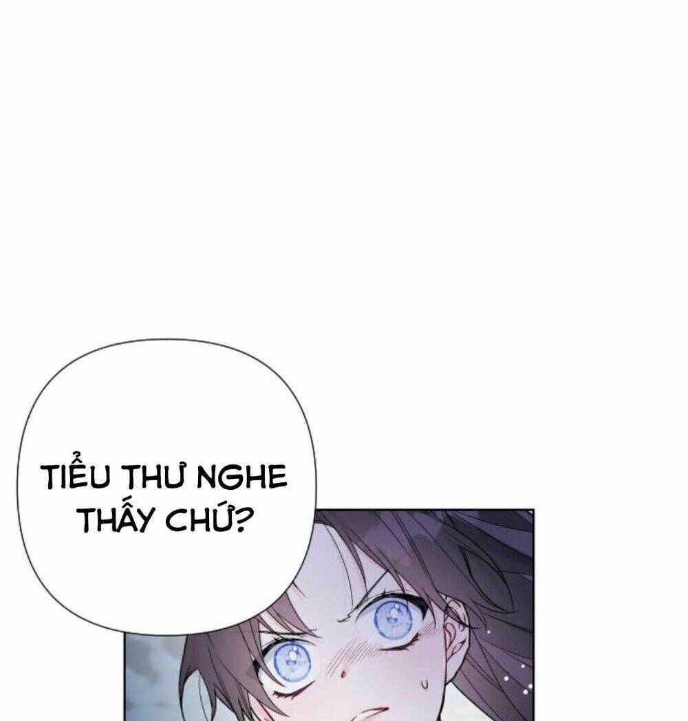 Cách Hiệp Sĩ Sống Như Một Tiểu Thư Quyền Quý: Chapter 34
