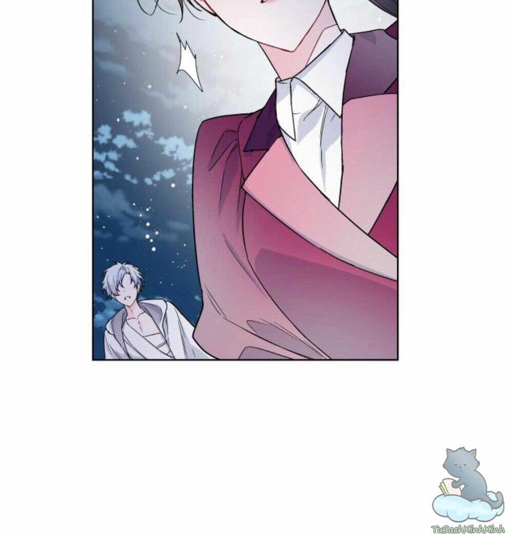 Cách Hiệp Sĩ Sống Như Một Tiểu Thư Quyền Quý: Chapter 34
