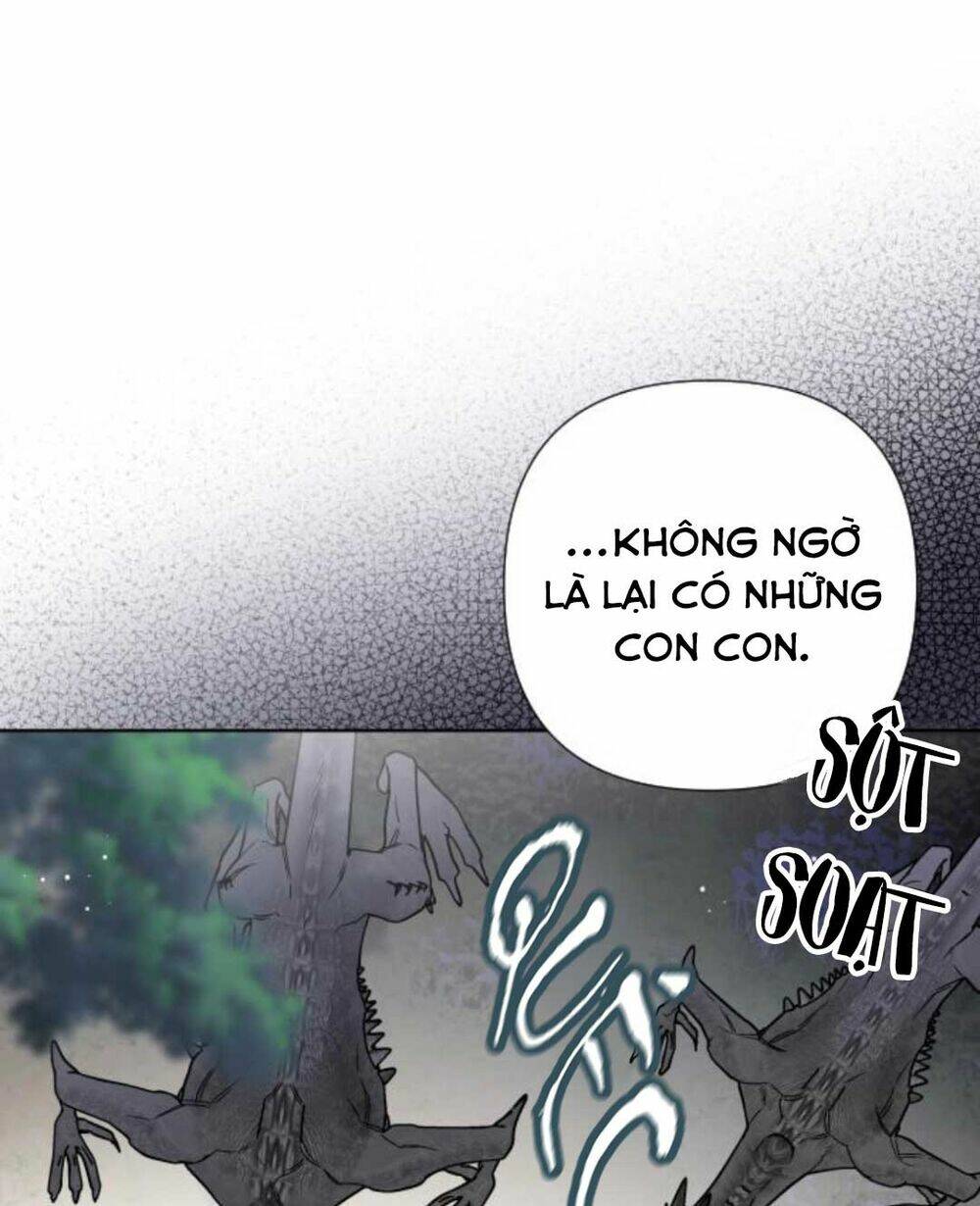 Cách Hiệp Sĩ Sống Như Một Tiểu Thư Quyền Quý: Chapter 34