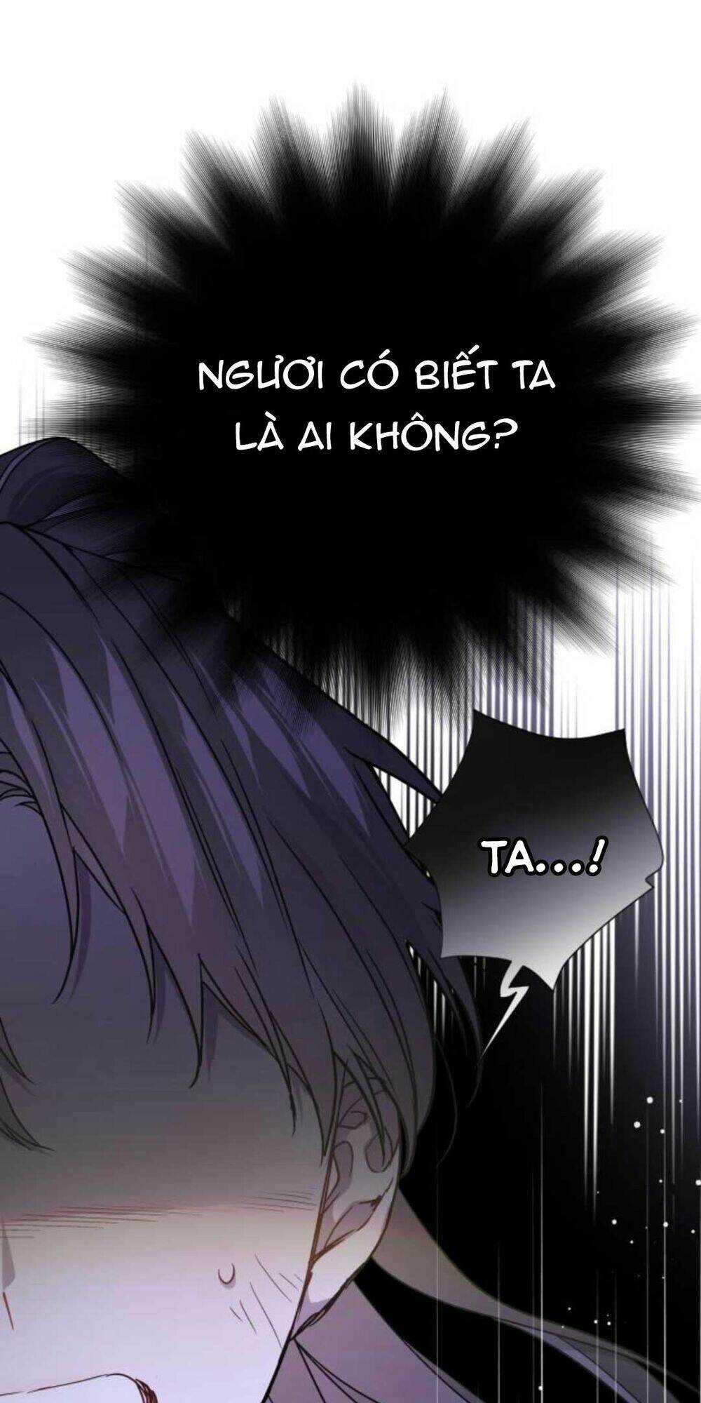 Cách Hiệp Sĩ Sống Như Một Tiểu Thư Quyền Quý: Chapter 34