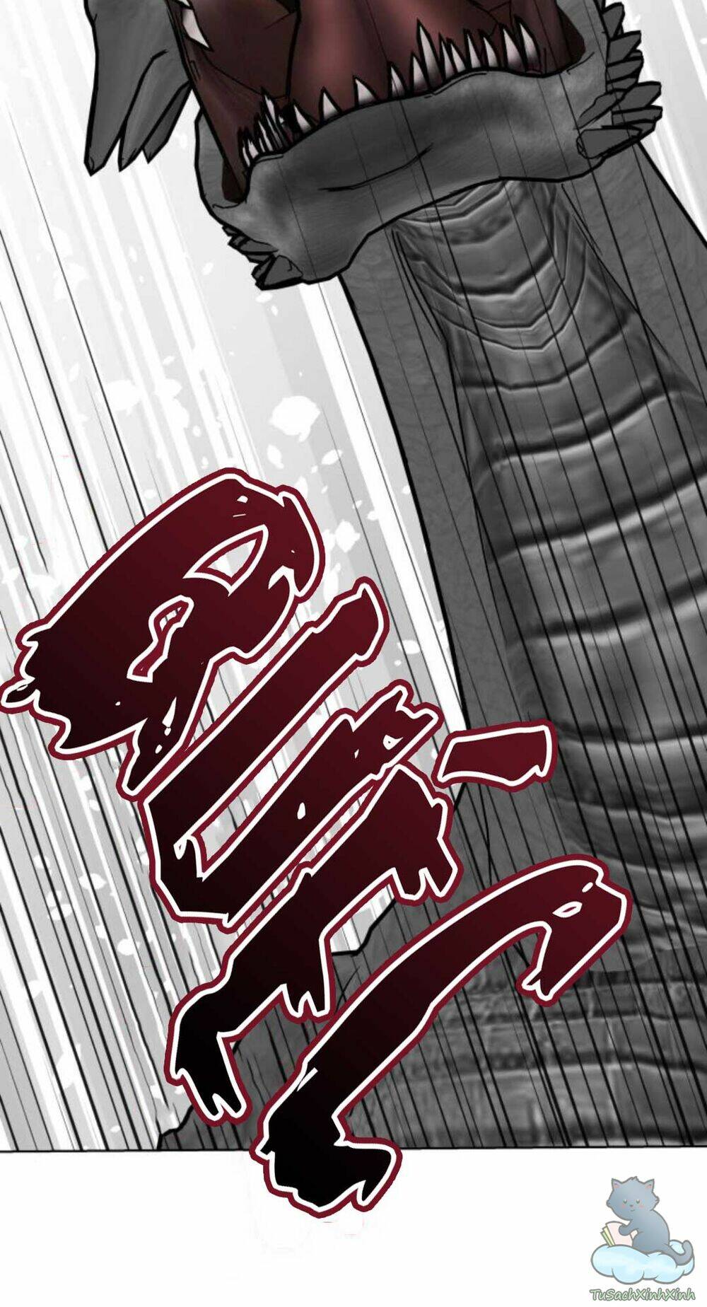 Cách Hiệp Sĩ Sống Như Một Tiểu Thư Quyền Quý: Chapter 34