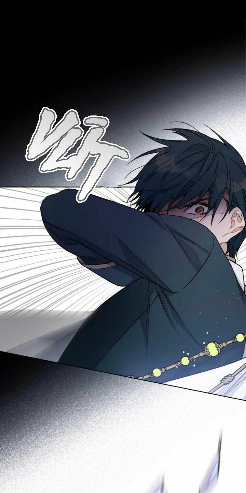 Cách Hiệp Sĩ Sống Như Một Tiểu Thư Quyền Quý: Chapter 34