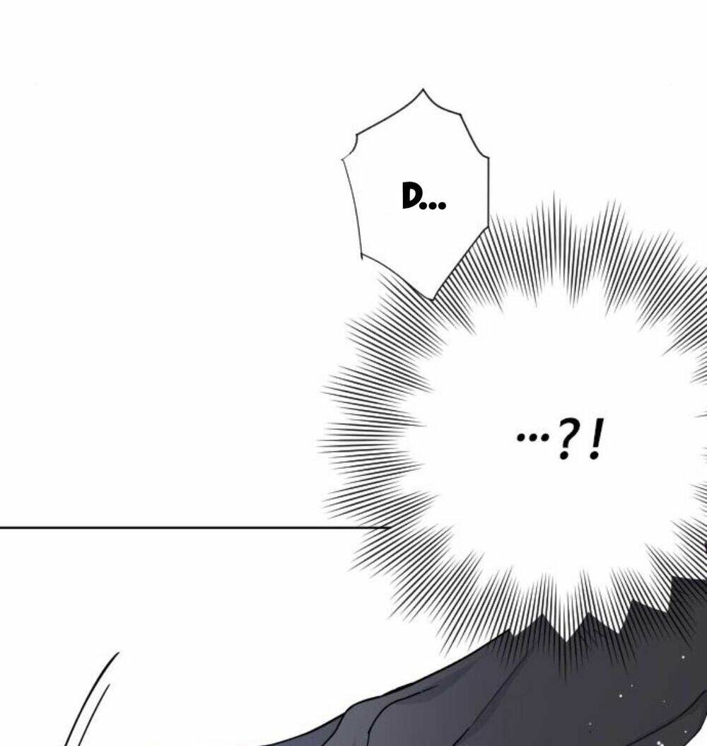 Cách Hiệp Sĩ Sống Như Một Tiểu Thư Quyền Quý: Chapter 34