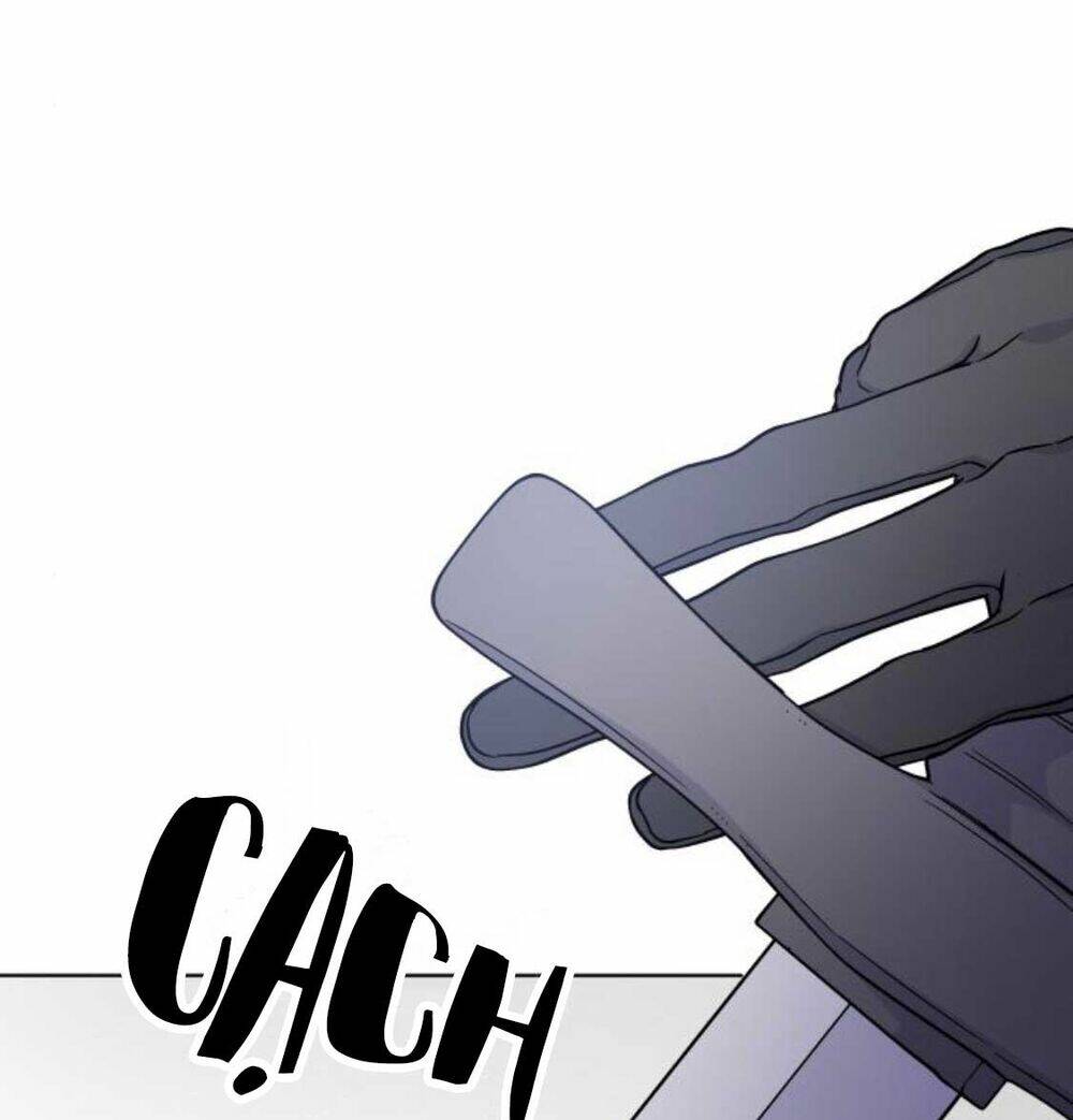 Cách Hiệp Sĩ Sống Như Một Tiểu Thư Quyền Quý: Chapter 34