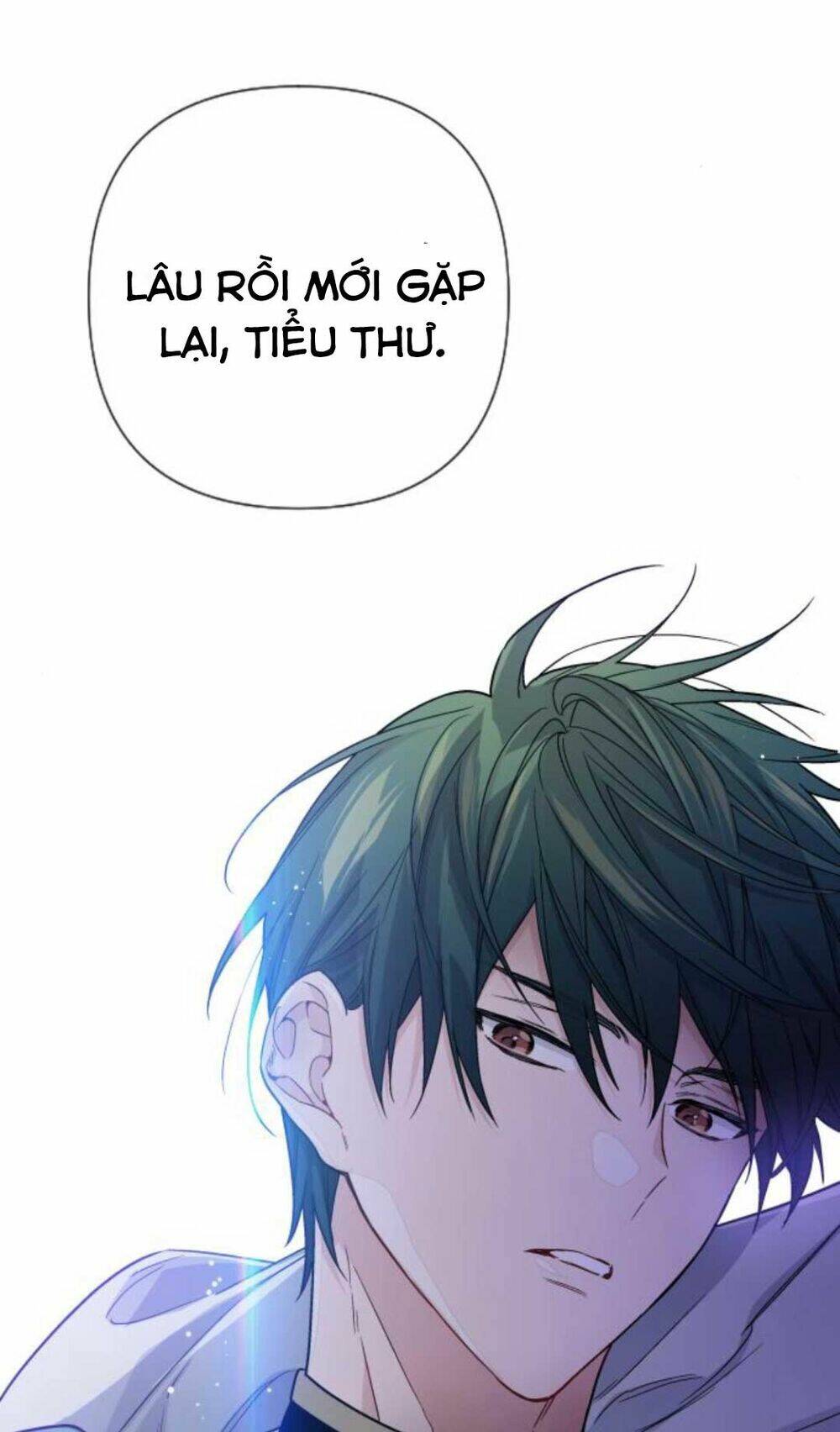 Cách Hiệp Sĩ Sống Như Một Tiểu Thư Quyền Quý: Chapter 34