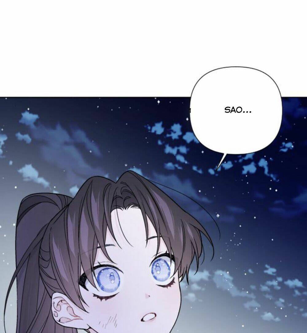 Cách Hiệp Sĩ Sống Như Một Tiểu Thư Quyền Quý: Chapter 35