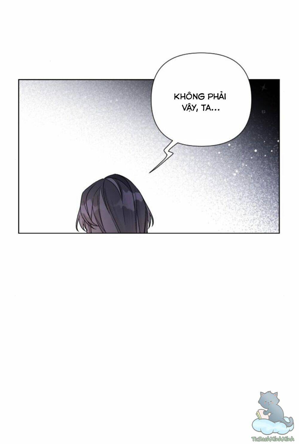 Cách Hiệp Sĩ Sống Như Một Tiểu Thư Quyền Quý: Chapter 35