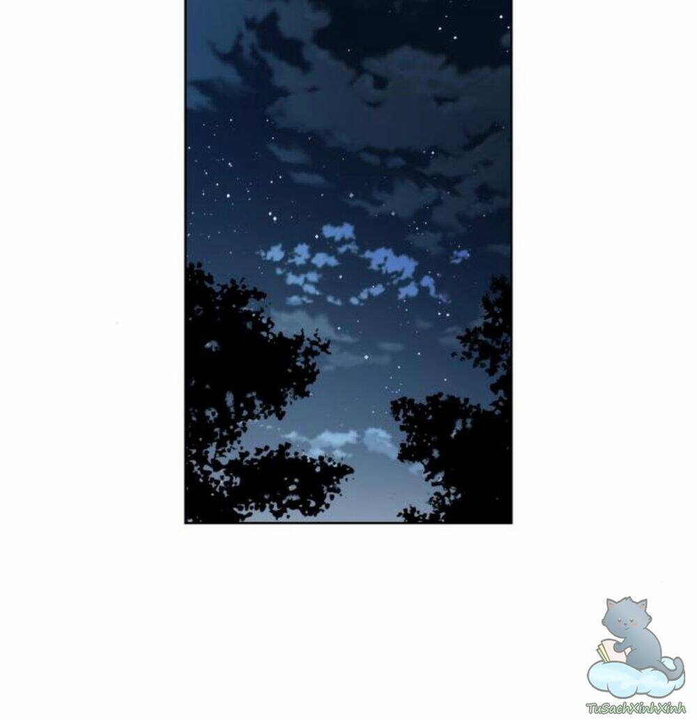 Cách Hiệp Sĩ Sống Như Một Tiểu Thư Quyền Quý: Chapter 35