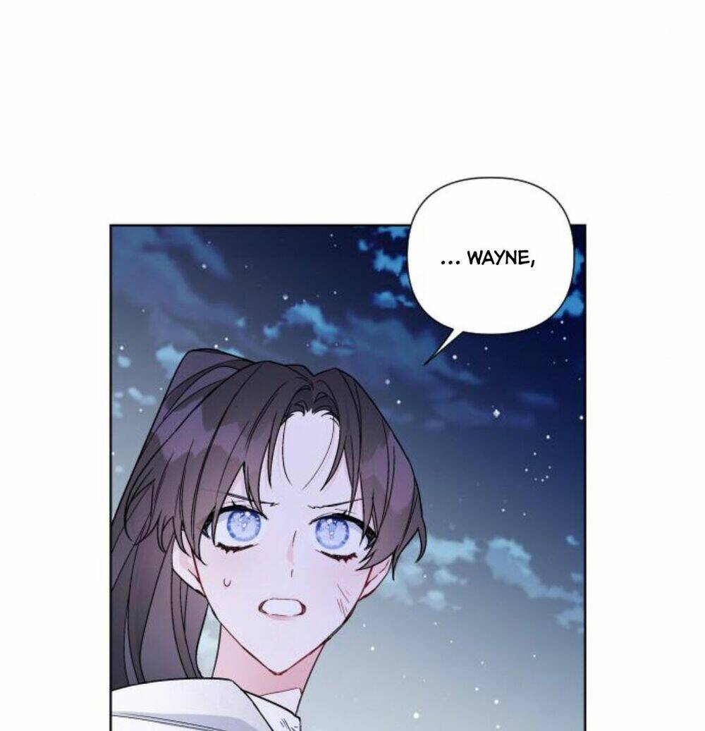 Cách Hiệp Sĩ Sống Như Một Tiểu Thư Quyền Quý: Chapter 35