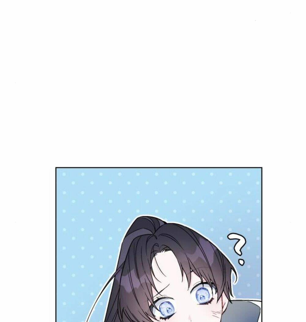 Cách Hiệp Sĩ Sống Như Một Tiểu Thư Quyền Quý: Chapter 35