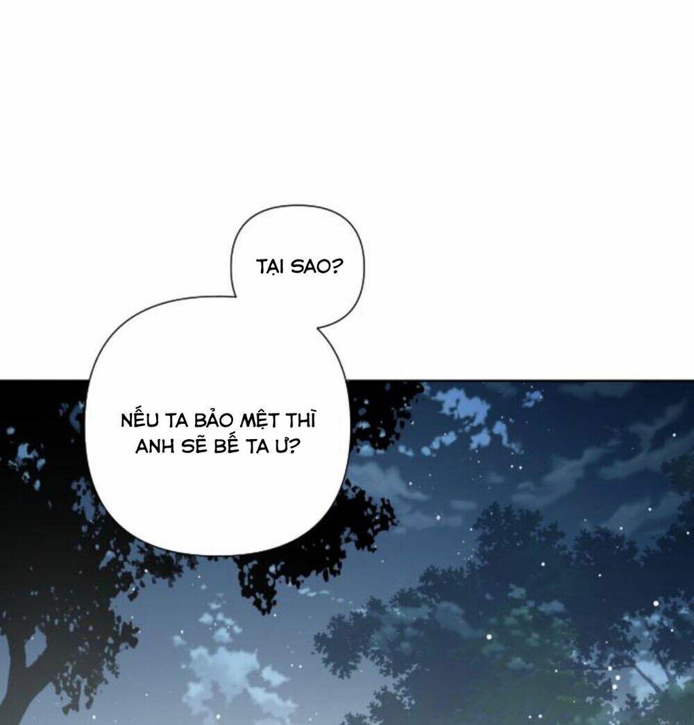 Cách Hiệp Sĩ Sống Như Một Tiểu Thư Quyền Quý: Chapter 35