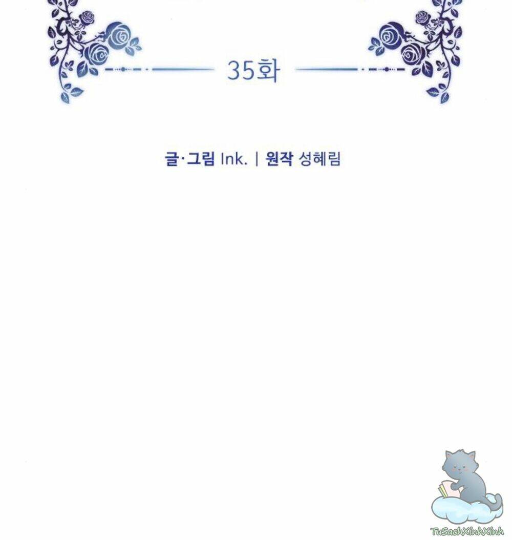 Cách Hiệp Sĩ Sống Như Một Tiểu Thư Quyền Quý: Chapter 35