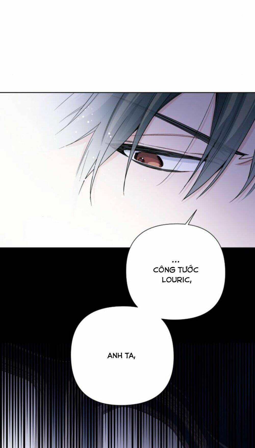 Cách Hiệp Sĩ Sống Như Một Tiểu Thư Quyền Quý: Chapter 35