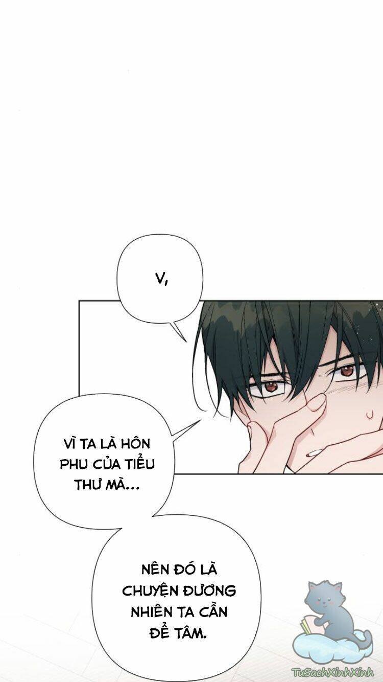 Cách Hiệp Sĩ Sống Như Một Tiểu Thư Quyền Quý: Chapter 36