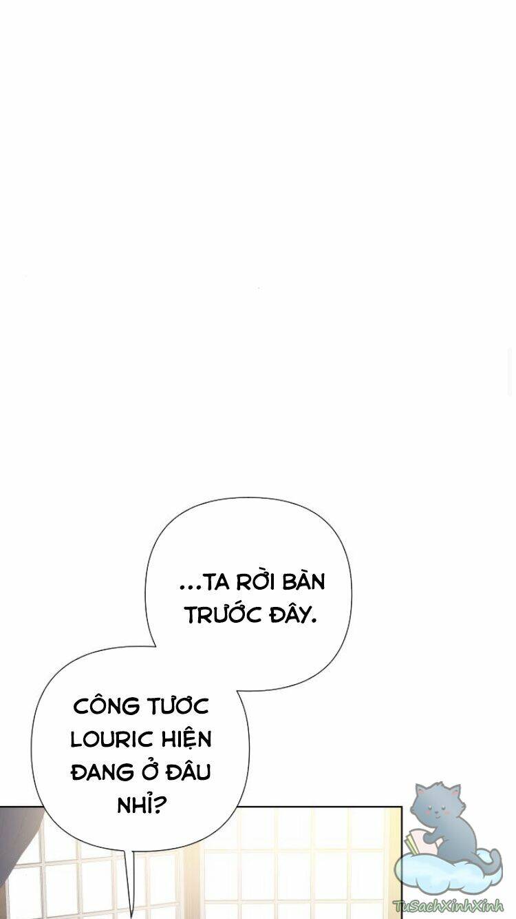 Cách Hiệp Sĩ Sống Như Một Tiểu Thư Quyền Quý: Chapter 36