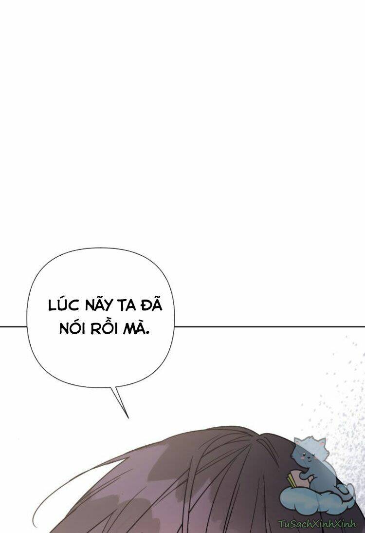 Cách Hiệp Sĩ Sống Như Một Tiểu Thư Quyền Quý: Chapter 36