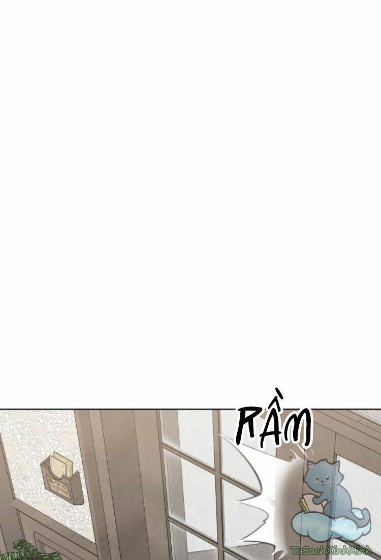 Cách Hiệp Sĩ Sống Như Một Tiểu Thư Quyền Quý: Chapter 36