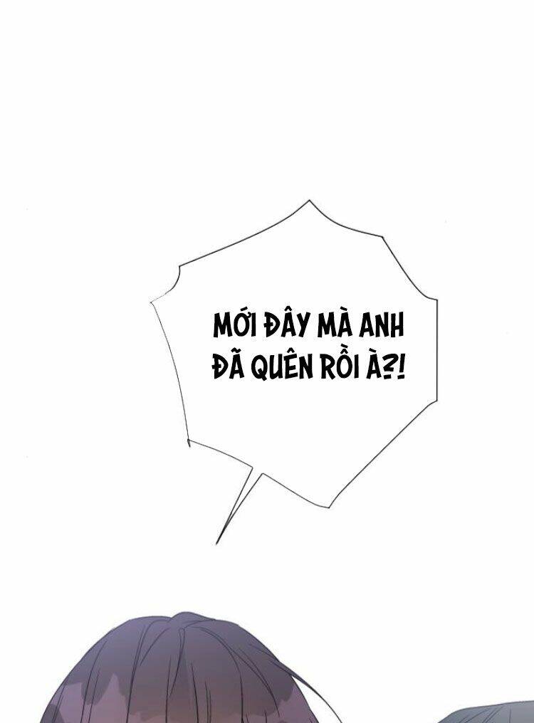 Cách Hiệp Sĩ Sống Như Một Tiểu Thư Quyền Quý: Chapter 36