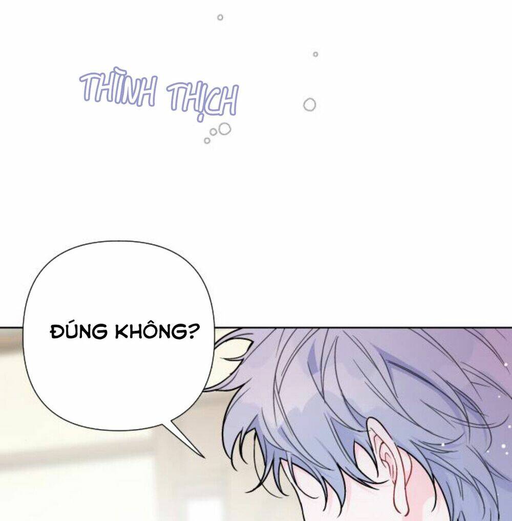 Cách Hiệp Sĩ Sống Như Một Tiểu Thư Quyền Quý: Chapter 37