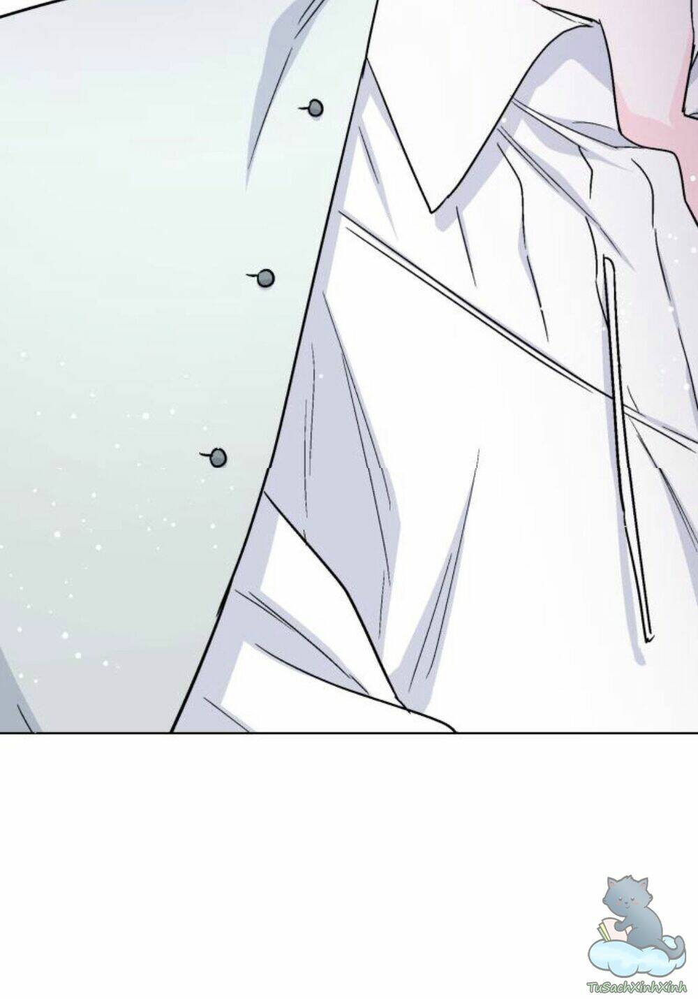 Cách Hiệp Sĩ Sống Như Một Tiểu Thư Quyền Quý: Chapter 37