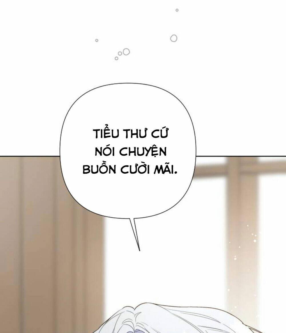 Cách Hiệp Sĩ Sống Như Một Tiểu Thư Quyền Quý: Chapter 37