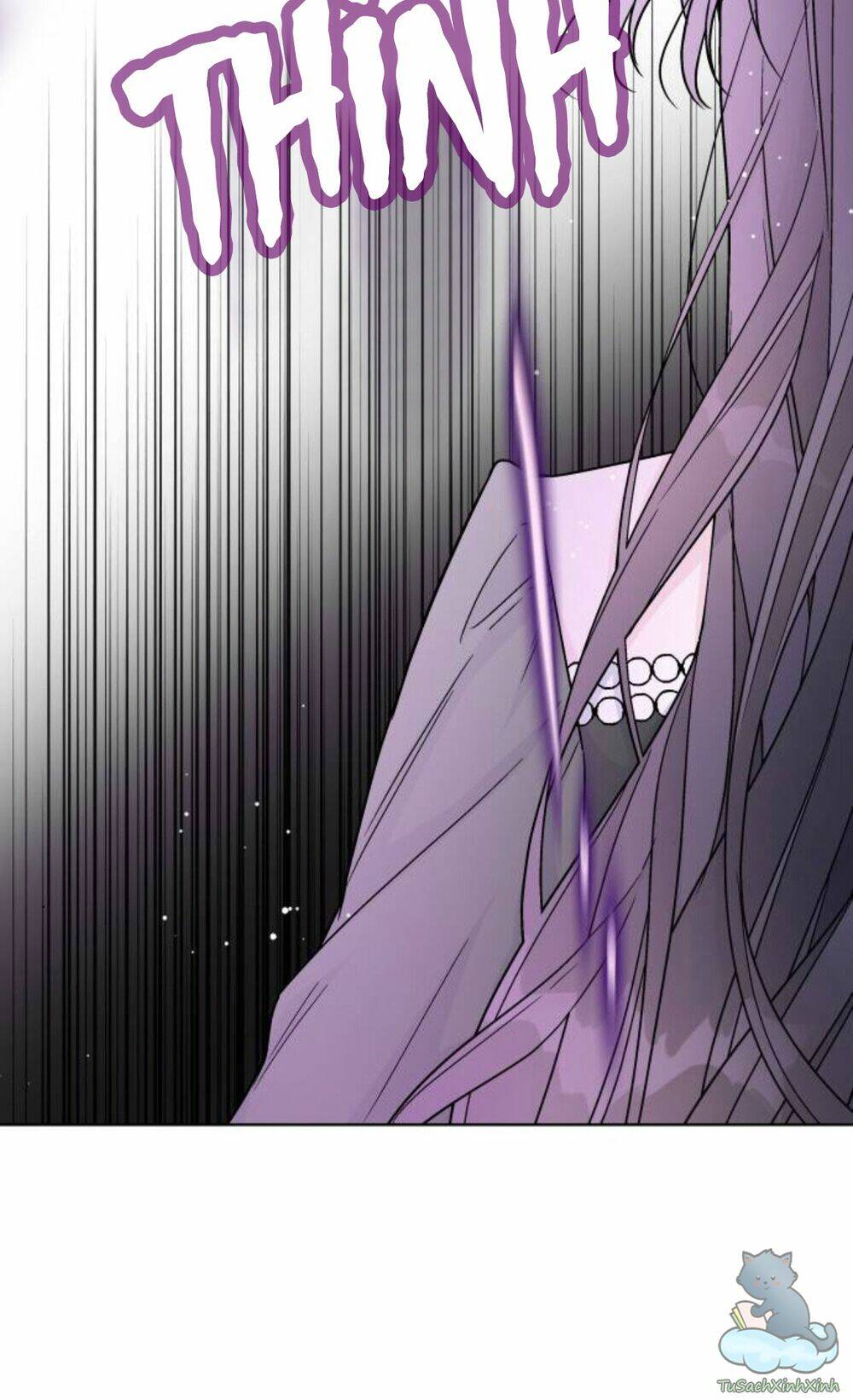 Cách Hiệp Sĩ Sống Như Một Tiểu Thư Quyền Quý: Chapter 37