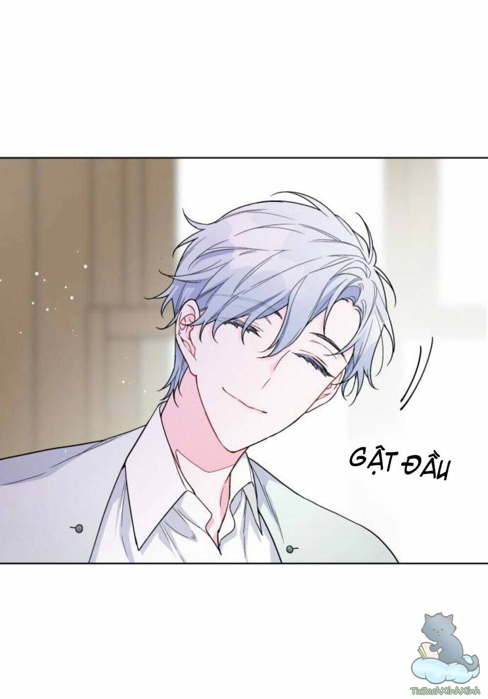Cách Hiệp Sĩ Sống Như Một Tiểu Thư Quyền Quý: Chapter 37