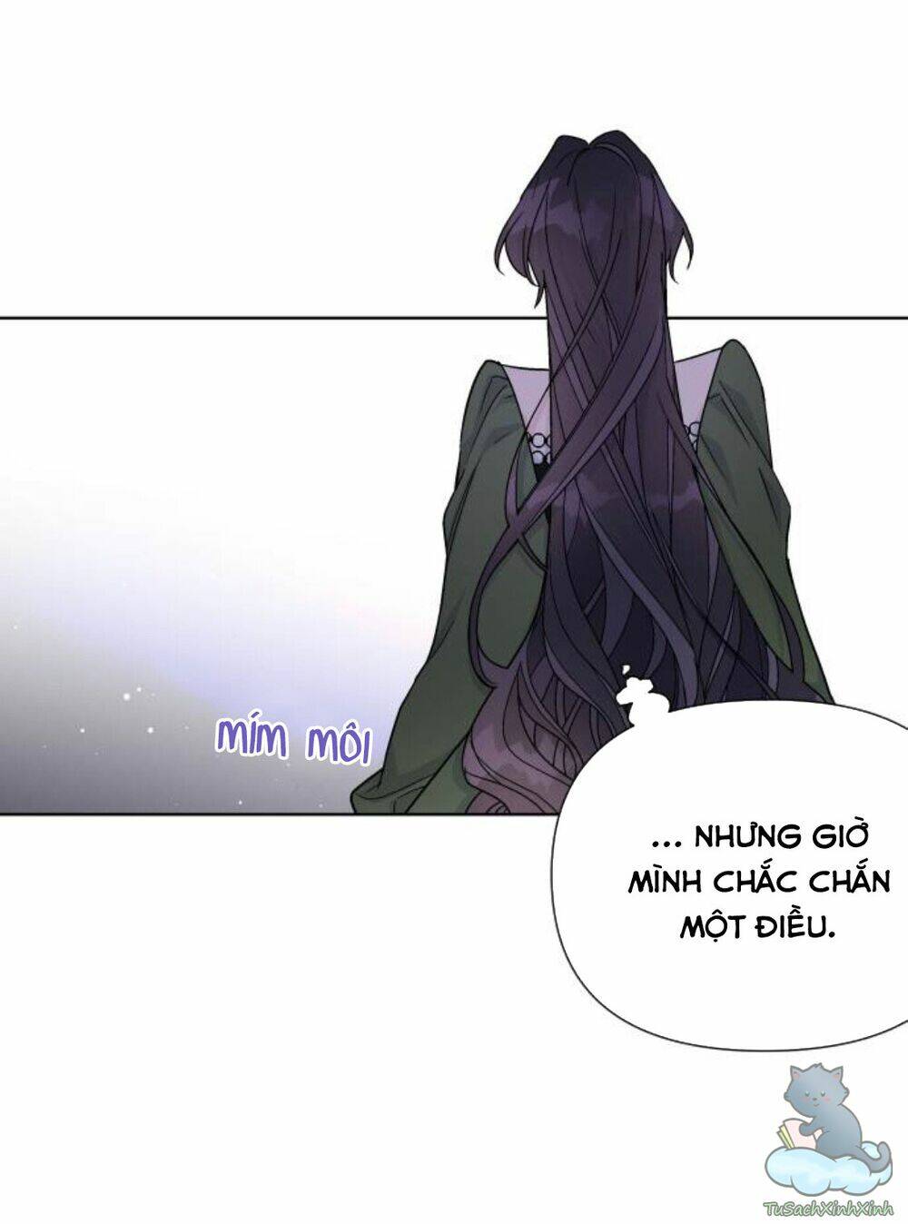 Cách Hiệp Sĩ Sống Như Một Tiểu Thư Quyền Quý: Chapter 37