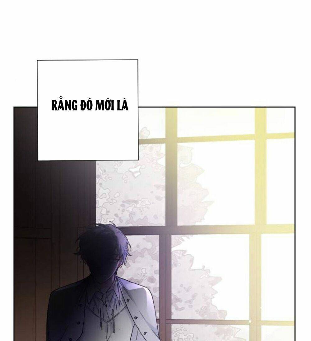 Cách Hiệp Sĩ Sống Như Một Tiểu Thư Quyền Quý: Chapter 37