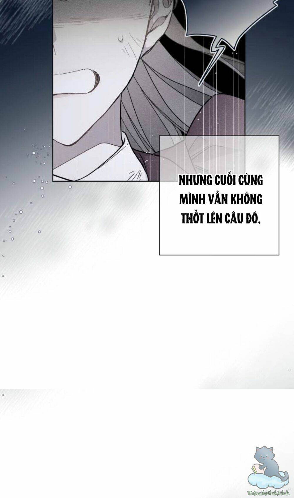 Cách Hiệp Sĩ Sống Như Một Tiểu Thư Quyền Quý: Chapter 37