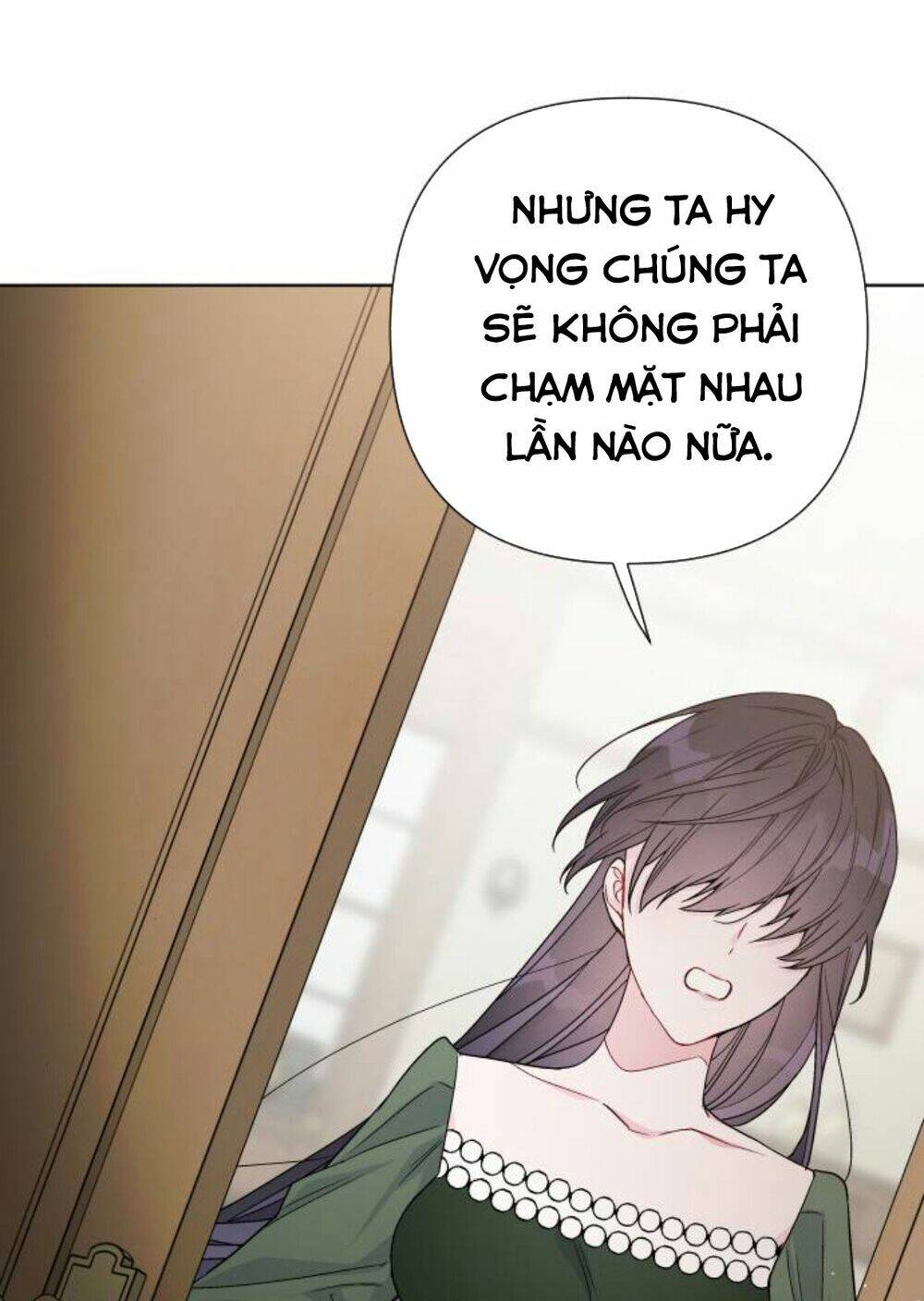 Cách Hiệp Sĩ Sống Như Một Tiểu Thư Quyền Quý: Chapter 37