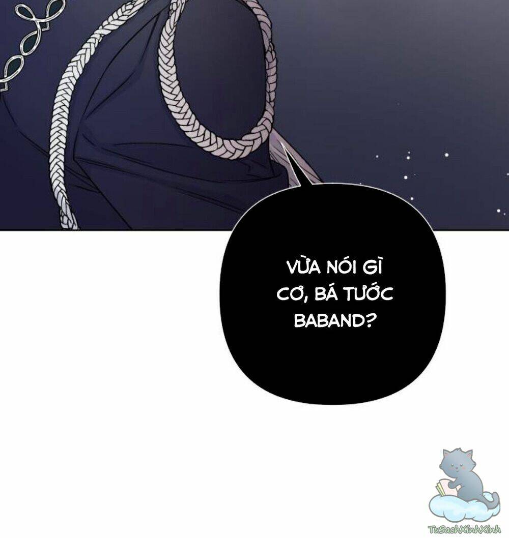 Cách Hiệp Sĩ Sống Như Một Tiểu Thư Quyền Quý: Chapter 37