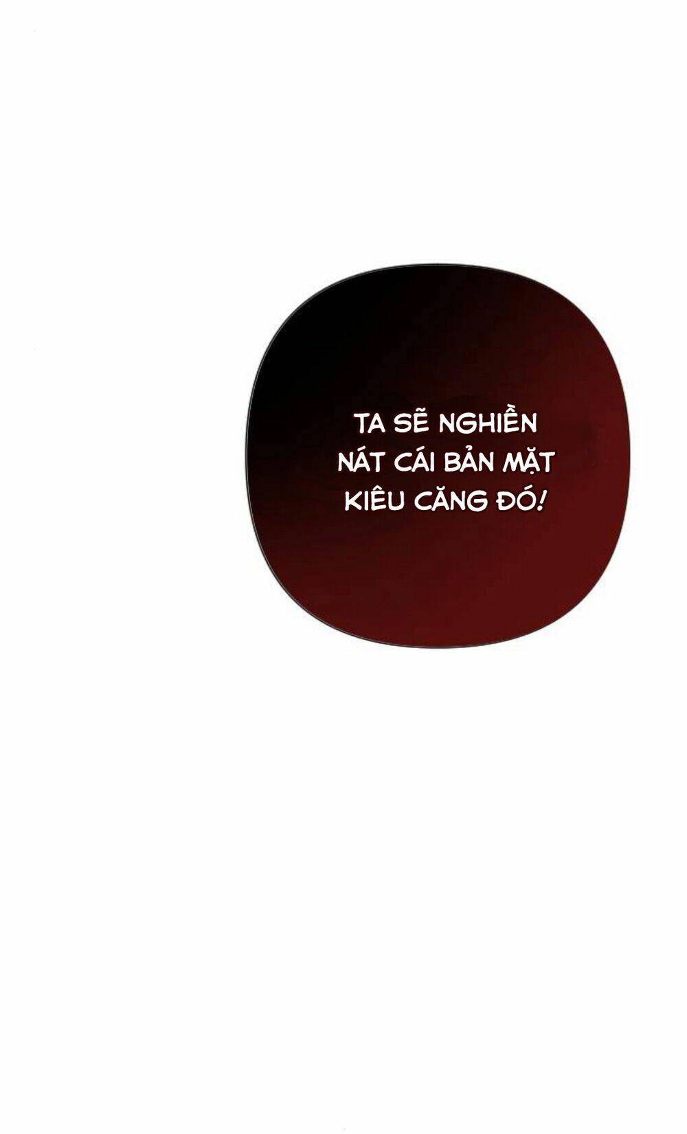 Cách Hiệp Sĩ Sống Như Một Tiểu Thư Quyền Quý: Chapter 37