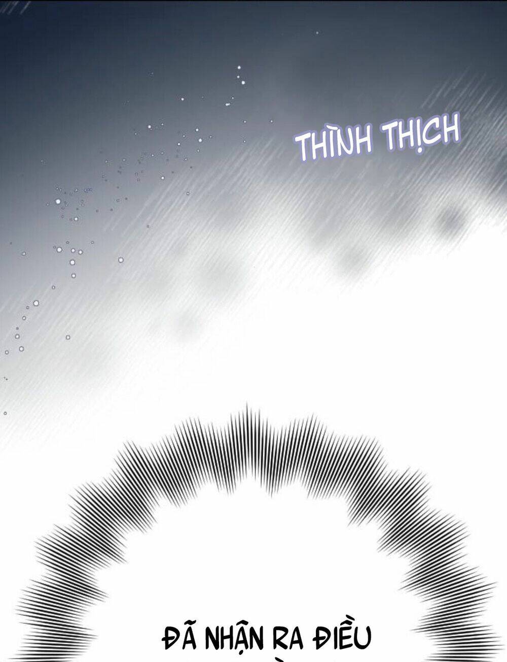 Cách Hiệp Sĩ Sống Như Một Tiểu Thư Quyền Quý: Chapter 37