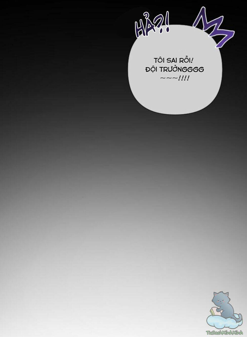 Cách Hiệp Sĩ Sống Như Một Tiểu Thư Quyền Quý: Chapter 38