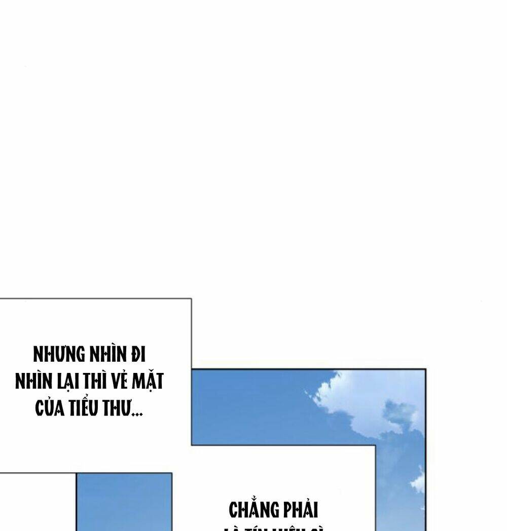 Cách Hiệp Sĩ Sống Như Một Tiểu Thư Quyền Quý: Chapter 38