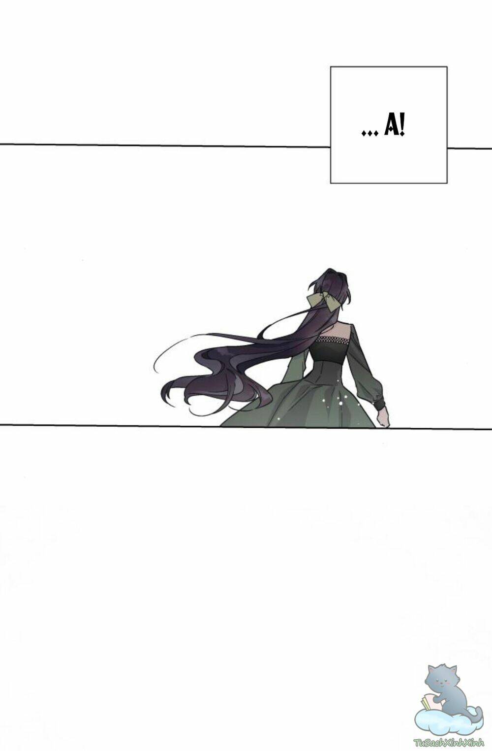 Cách Hiệp Sĩ Sống Như Một Tiểu Thư Quyền Quý: Chapter 38