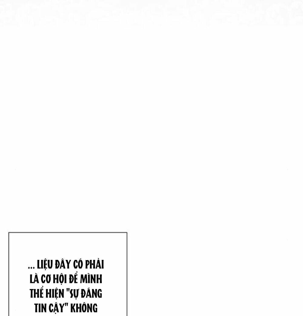 Cách Hiệp Sĩ Sống Như Một Tiểu Thư Quyền Quý: Chapter 38