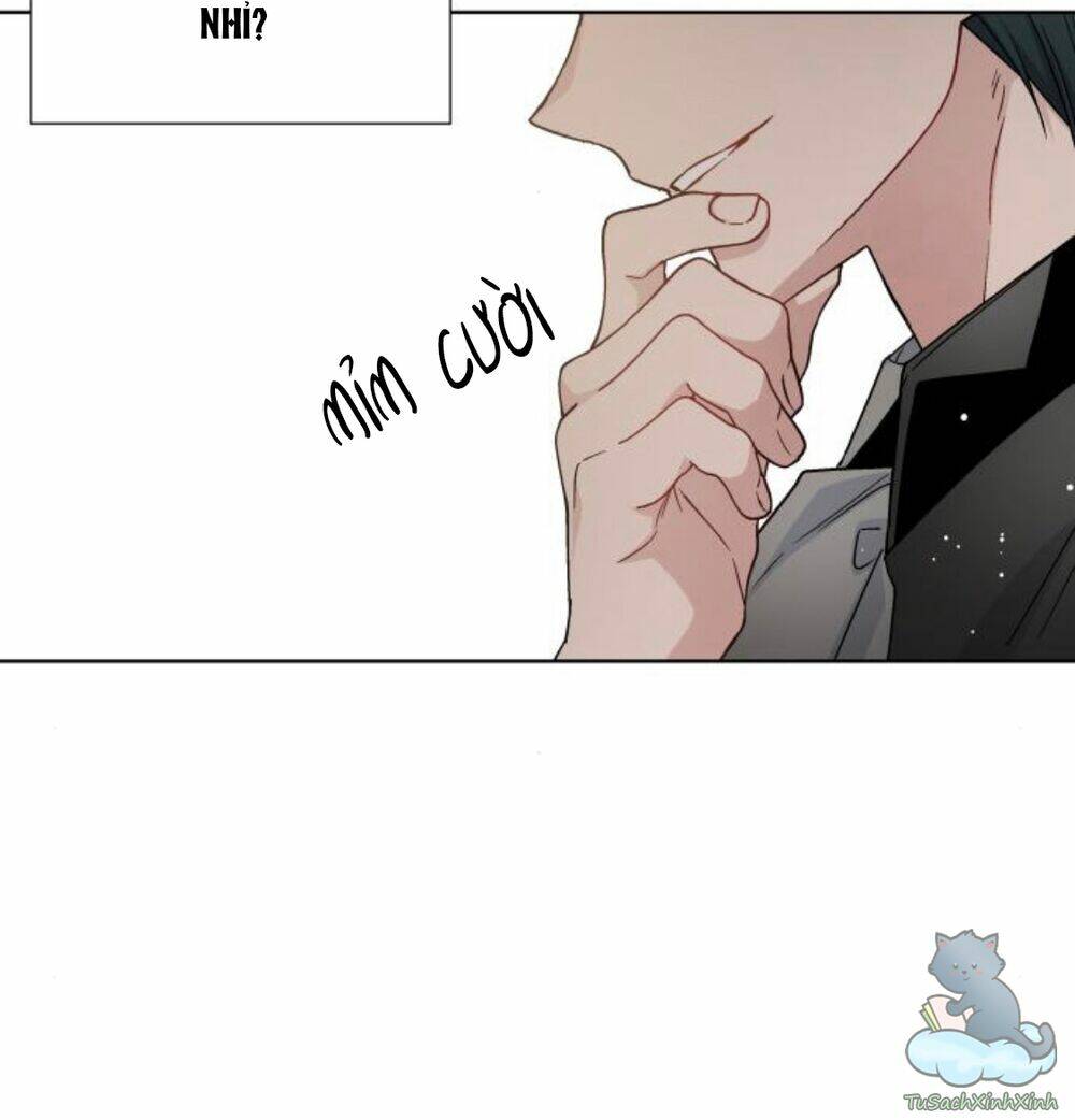 Cách Hiệp Sĩ Sống Như Một Tiểu Thư Quyền Quý: Chapter 38
