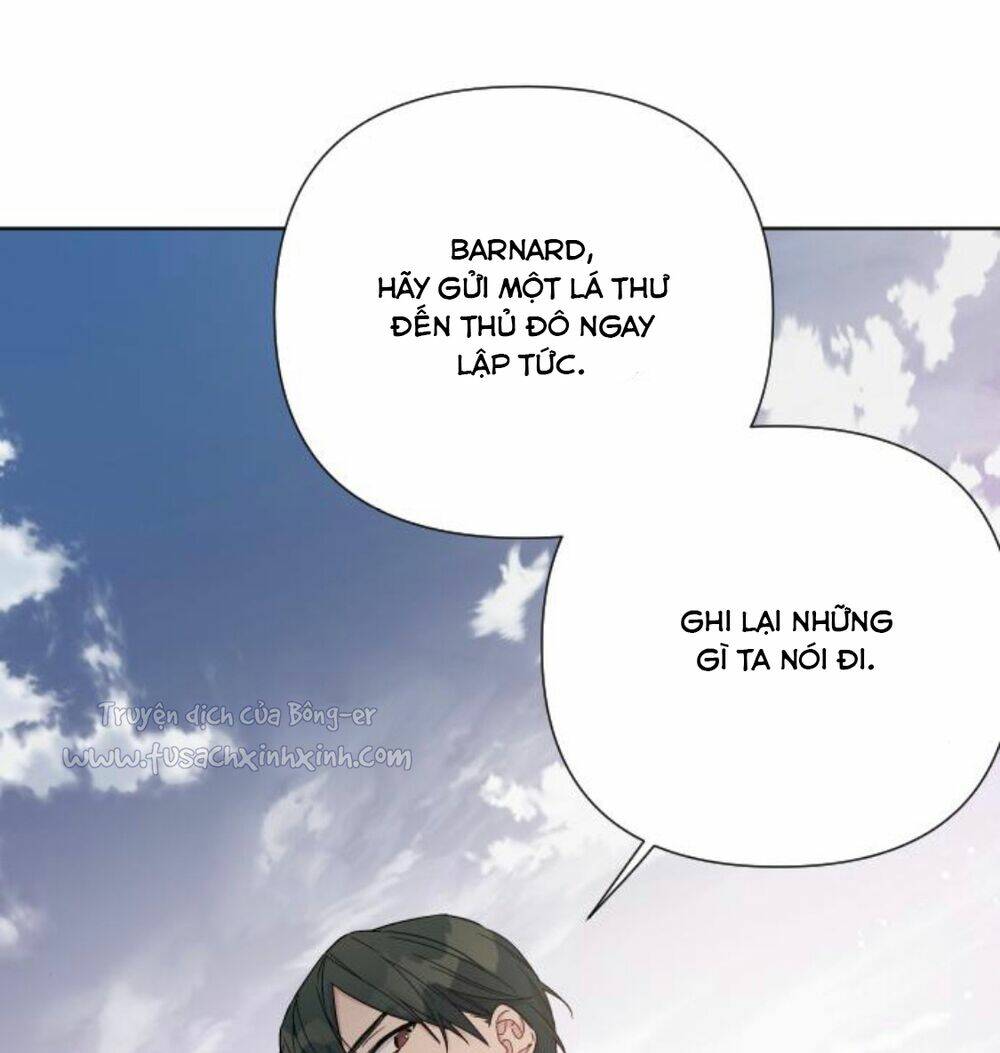 Cách Hiệp Sĩ Sống Như Một Tiểu Thư Quyền Quý: Chapter 38