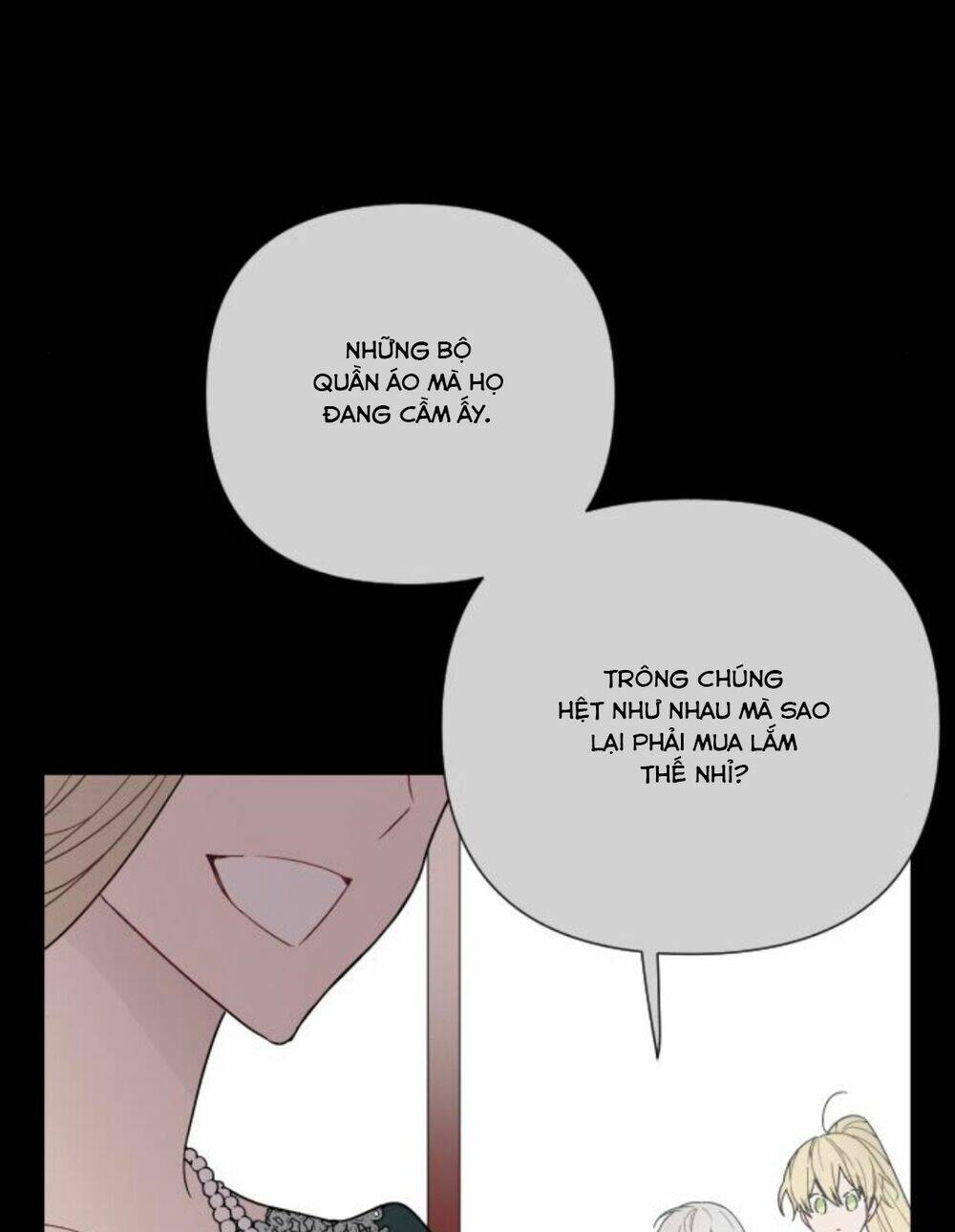 Cách Hiệp Sĩ Sống Như Một Tiểu Thư Quyền Quý: Chapter 38